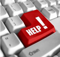 Kerryco - Accountant Brisbane