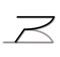 Pursuit Bookkeeping - Accountant Brisbane