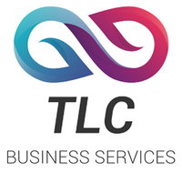 TLC Business Services - Accountant Brisbane