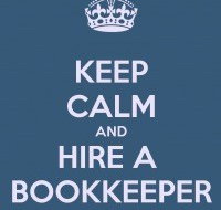 Olga Alieva Bookkeeper - Accountant Brisbane