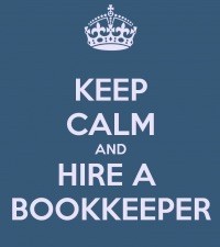 Olga Alieva Bookkeeper - Accountant Brisbane 0