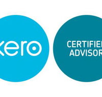 Bookkeeping by Sharon - Accountant Brisbane