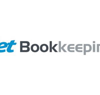 Jet Bookkeeping Australia Pty Ltd - Accountant Brisbane