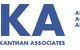 Pradeep Kanthan Associates - thumb 0
