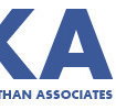Pradeep Kanthan Associates - Accountant Brisbane