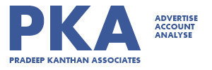 Pradeep Kanthan Associates - Accountant Brisbane 0
