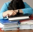 Park Central Accountancy Services - Accountant Brisbane