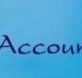 Accomplished Accounts Pty Ltd - Accountant Brisbane