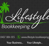 Lifestyle Bookkeeping - Accountant Brisbane