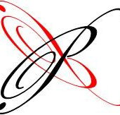 Priority Business Training - Accountant Brisbane