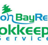 Moreton Bay Regional Bookkeeping Service - Accountant Brisbane