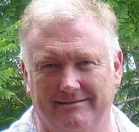 Todd Wiseman Accounting amp Bookkeeping - Accountant Brisbane