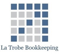 La Trobe Bookkeeping - Accountant Brisbane