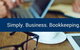 Simply Business Bookkeeping - thumb 0