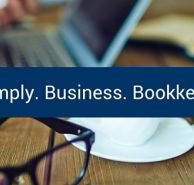 Simply Business Bookkeeping - Accountant Brisbane