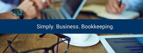 Simply Business Bookkeeping - Accountant Brisbane 0