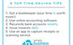 Simply Business Bookkeeping - thumb 1