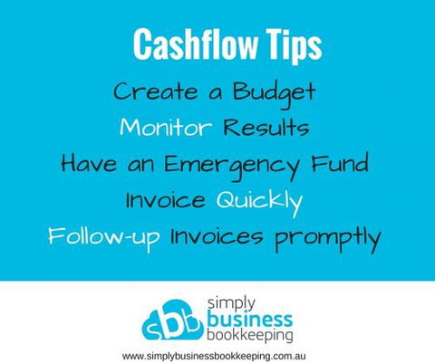 Simply Business Bookkeeping - Accountant Brisbane 2