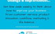 Simply Business Bookkeeping - thumb 4
