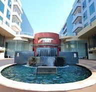 NEXUS Bookkeeping Service - Accountant Brisbane