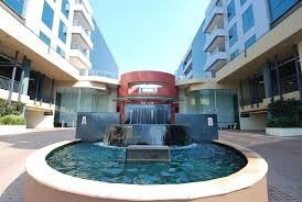 NEXUS Bookkeeping Service - Accountant Brisbane 0