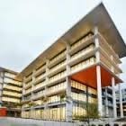 NEXUS Bookkeeping Service - Accountant Brisbane 1