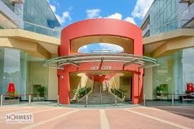 NEXUS Bookkeeping Service - Accountant Brisbane 2