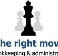 The Right Move Bookkeeping - Accountant Brisbane