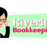Riverina Bookkeeping - Accountant Brisbane