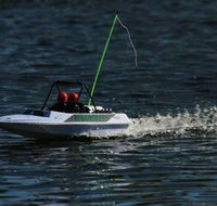 Fluoresce Bookkeepers - Accountant Brisbane