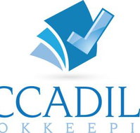 Rebekah Brumby Bookkeeping - Accountant Brisbane