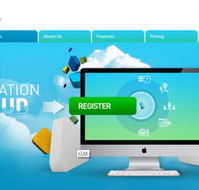 Client amp Lodgement Manager - Accountant Brisbane