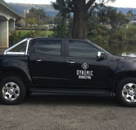 Dynamic Bookkeeping Business - Accountant Brisbane