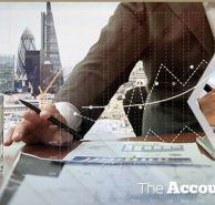 The Accounts Hub - Accountant Brisbane