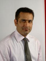 ANS Accounting & Financial Services - Accountant Brisbane 0