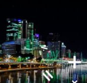 Growth Focus - Accountant Brisbane