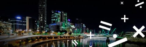 Growth Focus - Accountant Brisbane 0