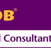 Ace Bookkeeping Consultants Pty Ltd - Accountant Brisbane