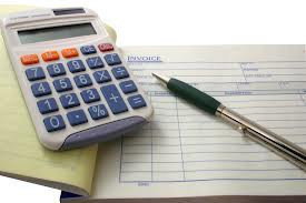 Rosebud VIC Accountant Brisbane