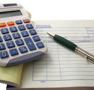Benjamin Book Keeping - Accountant Brisbane