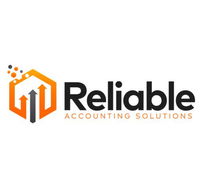 Reliable Accounting Solutions - Accountant Brisbane