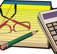 Elizabeth Polec - Accountant Brisbane
