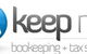 Keep-Me Bookkeeping And Small Business Services - thumb 0