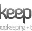 Keep-Me bookkeeping and small business services - Accountant Brisbane