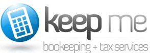 Keep-Me Bookkeeping And Small Business Services - Accountant Brisbane 0