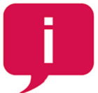 Infinesse - Accountant Brisbane