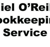 Daniel O'Reilly's Bookkeeping Service - Accountant Brisbane