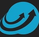 LXBS - Accountant Brisbane