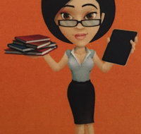CalltheBookkeeper - Accountant Brisbane