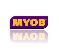 Ability Bookkeeping - Accountant Brisbane